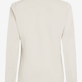 Jack's Polartec Half Zip Fleece