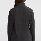 Jack's Polartec Half Zip Fleece