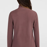 FWC Cruz Jack Polartec Half Zip Fleece - O'Neill