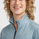 FWC Cruz Jack Polartec Half Zip Fleece - O'Neill