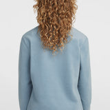 FWC Cruz Jack Polartec Half Zip Fleece - O'Neill