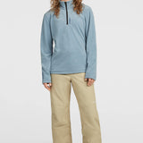 FWC Cruz Jack Polartec Half Zip Fleece - O'Neill