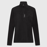 FWC Cruz Jack Polartec Half Zip Fleece - O'Neill