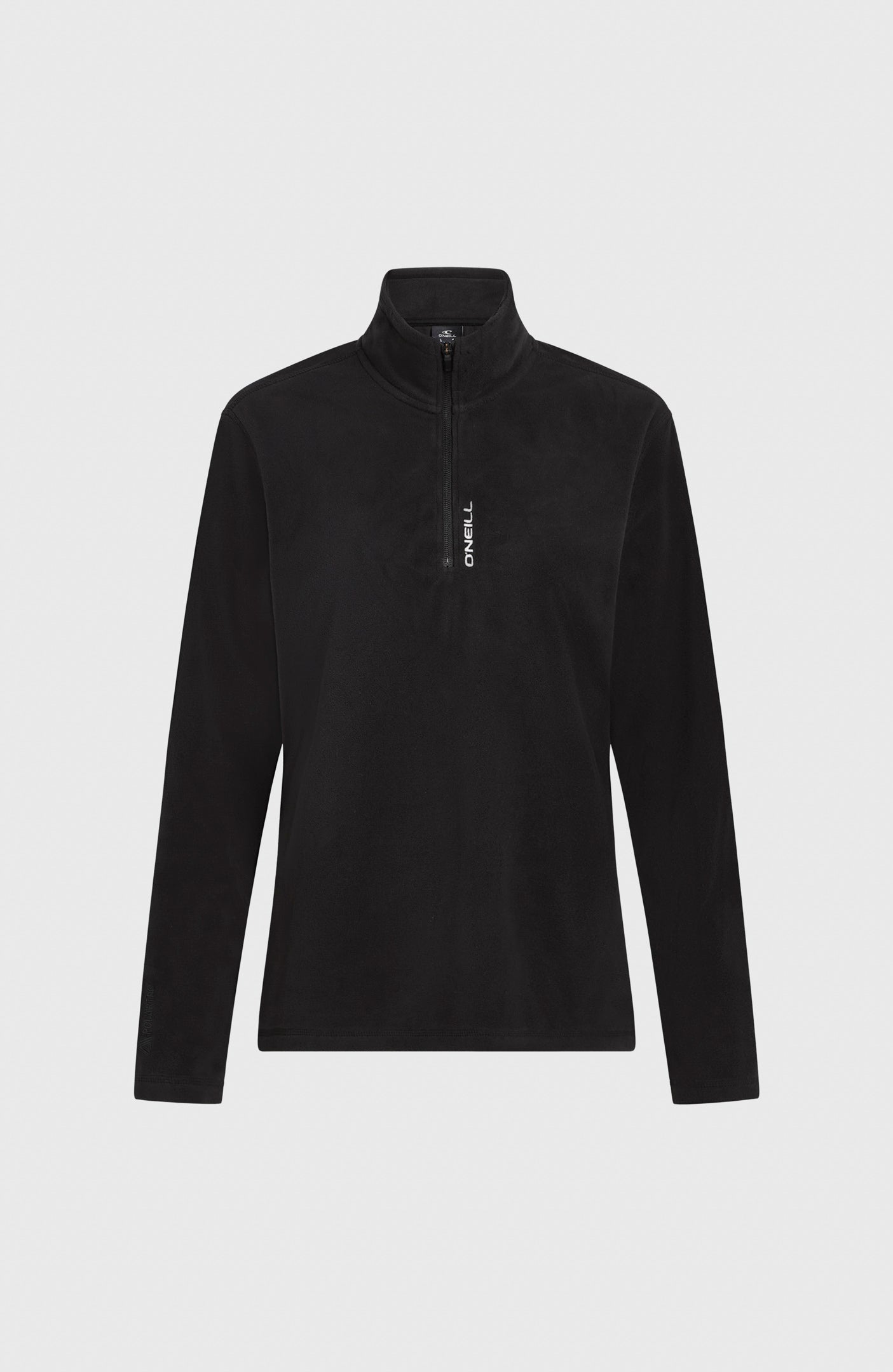 FWC Cruz Jack Polartec Half Zip Fleece - O'Neill