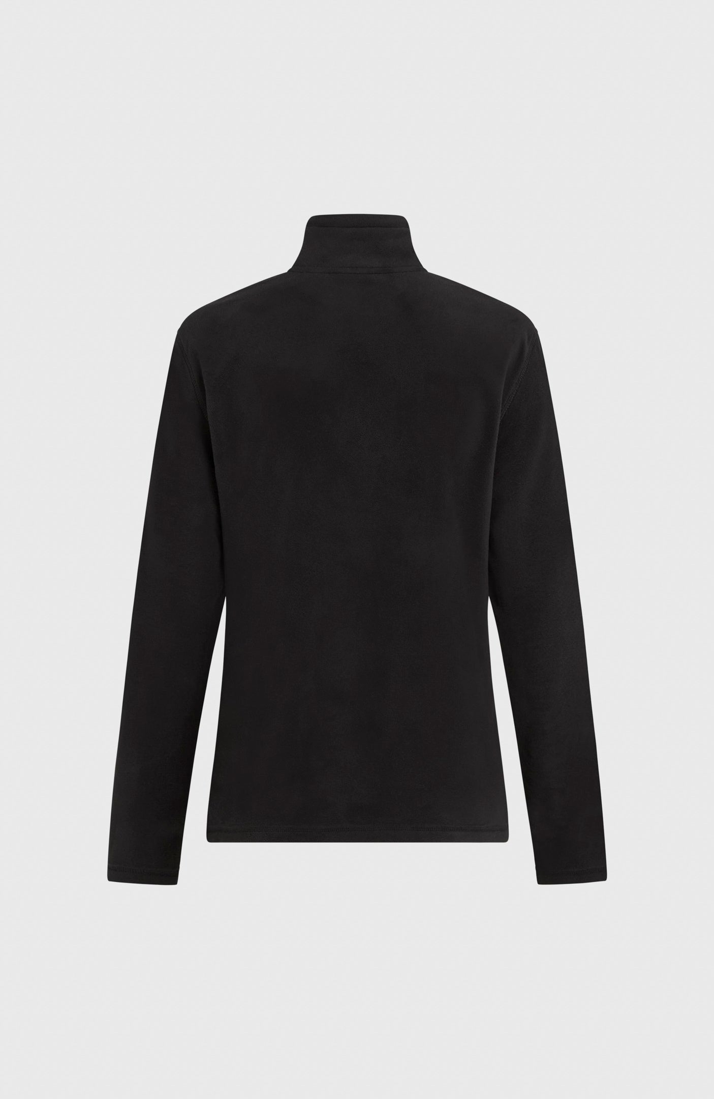 FWC Cruz Jack Polartec Half Zip Fleece - O'Neill