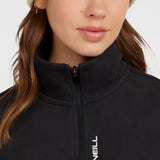FWC Cruz Jack Polartec Half Zip Fleece - O'Neill
