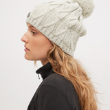 Women's Nora Beanie