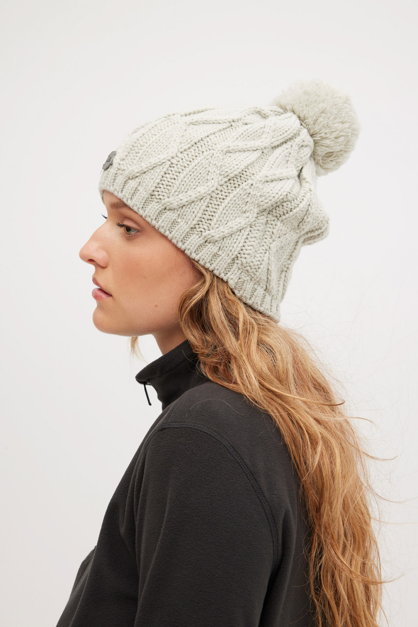 WOMEN'S NORA BEANIE