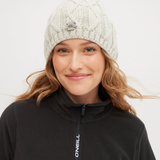 Women's Nora Beanie