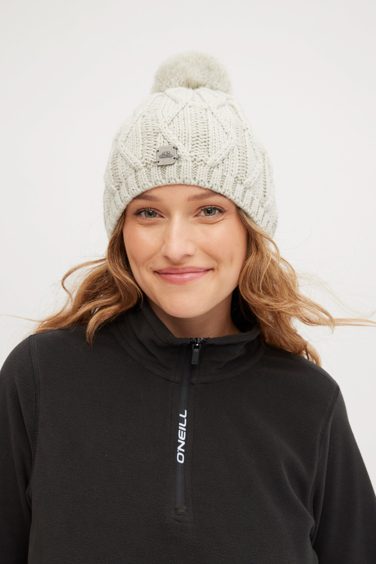 WOMEN'S NORA BEANIE