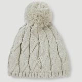 Women's Nora Beanie