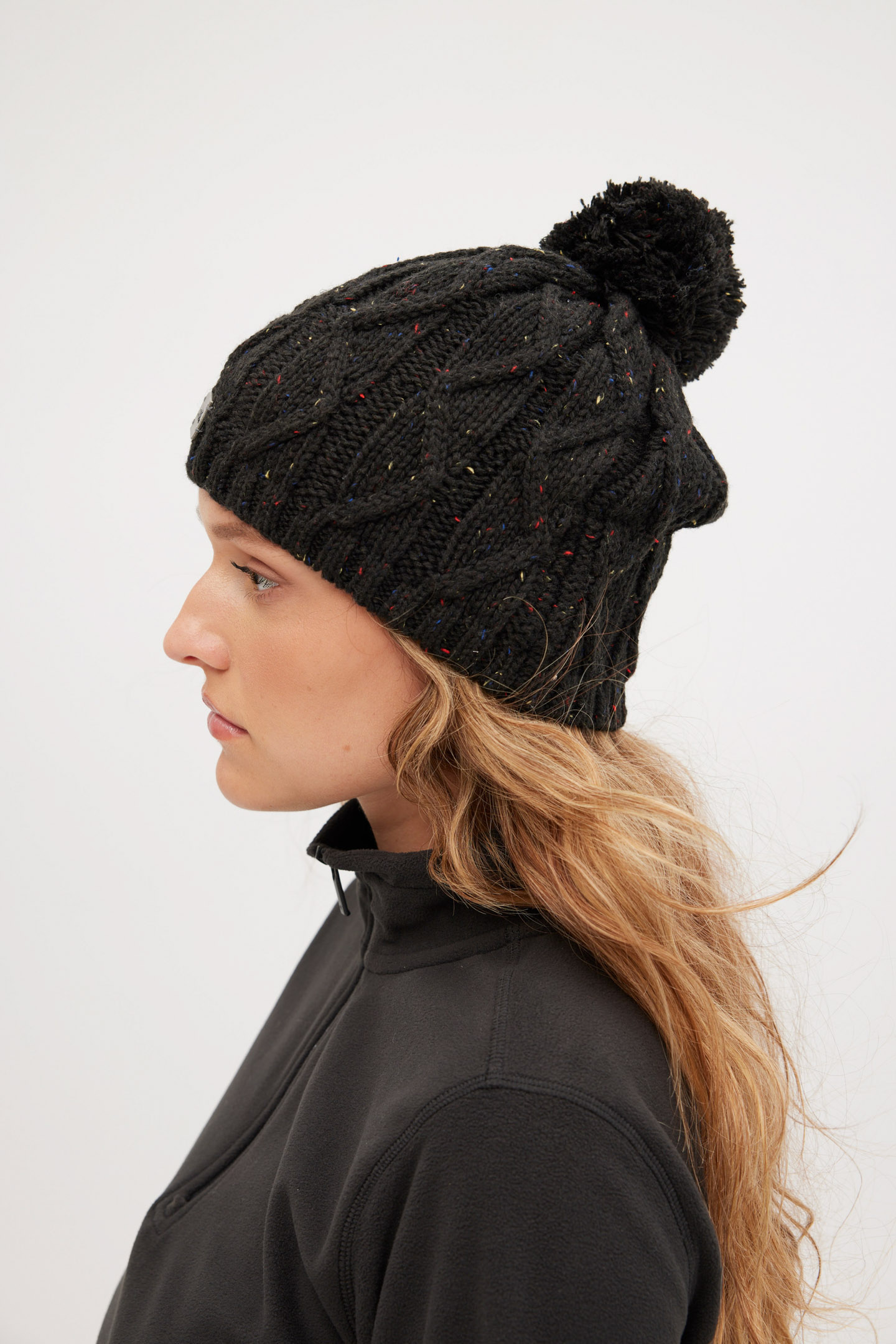 WOMEN'S NORA BEANIE