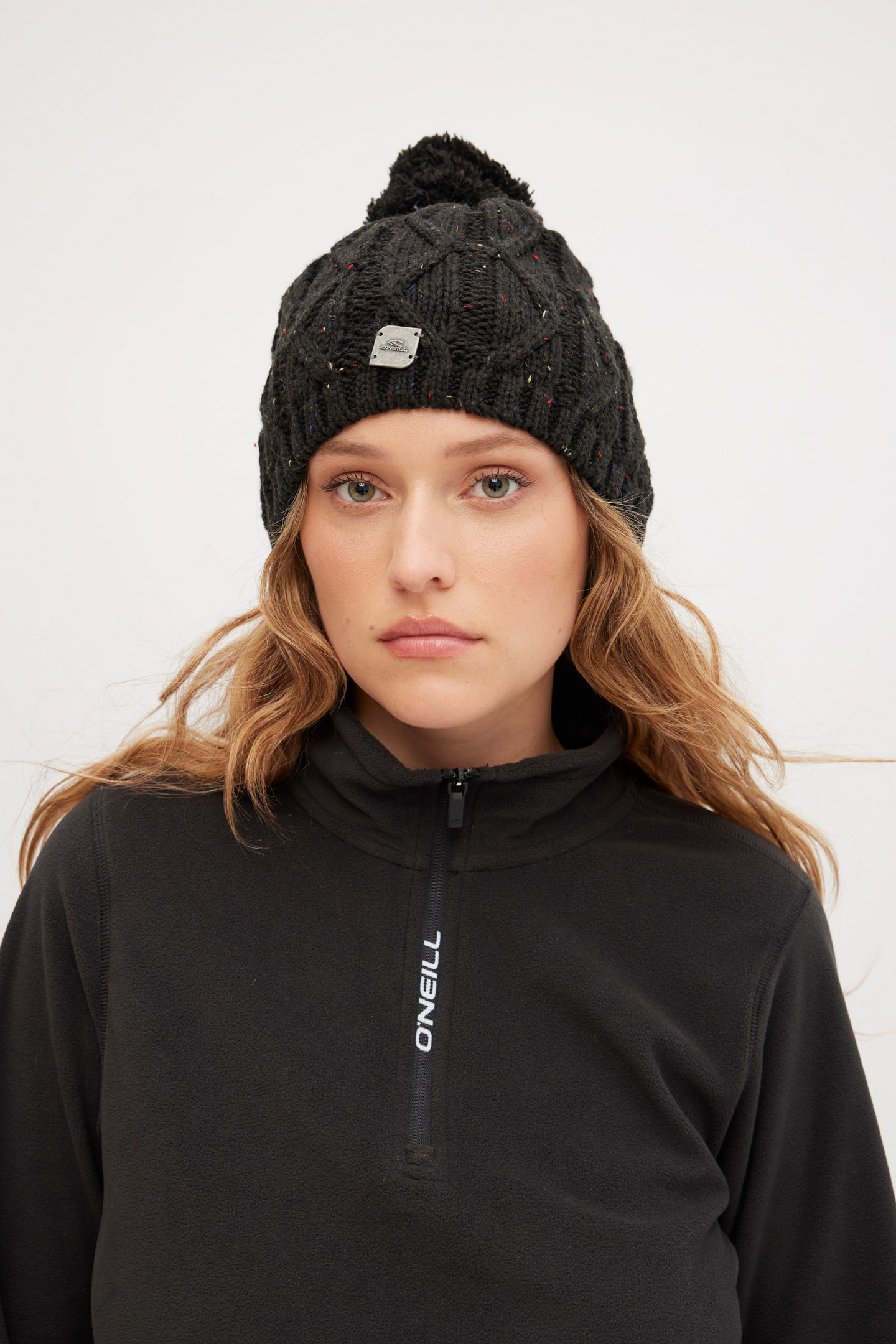 WOMEN'S NORA BEANIE