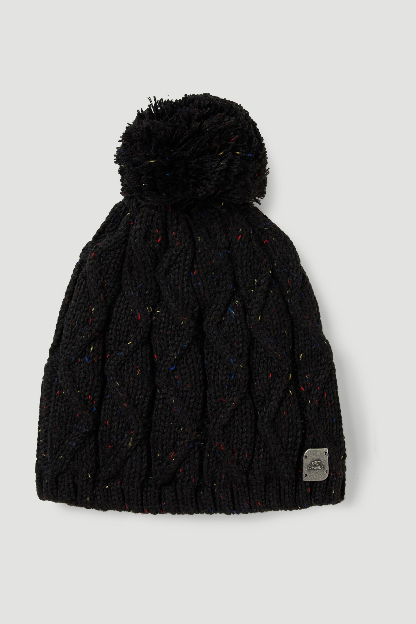 WOMEN'S NORA BEANIE