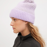 Women's Chunky Beanie