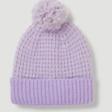 Women's Chunky Beanie
