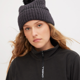 Women's Chunky Beanie