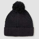 Women's Chunky Beanie