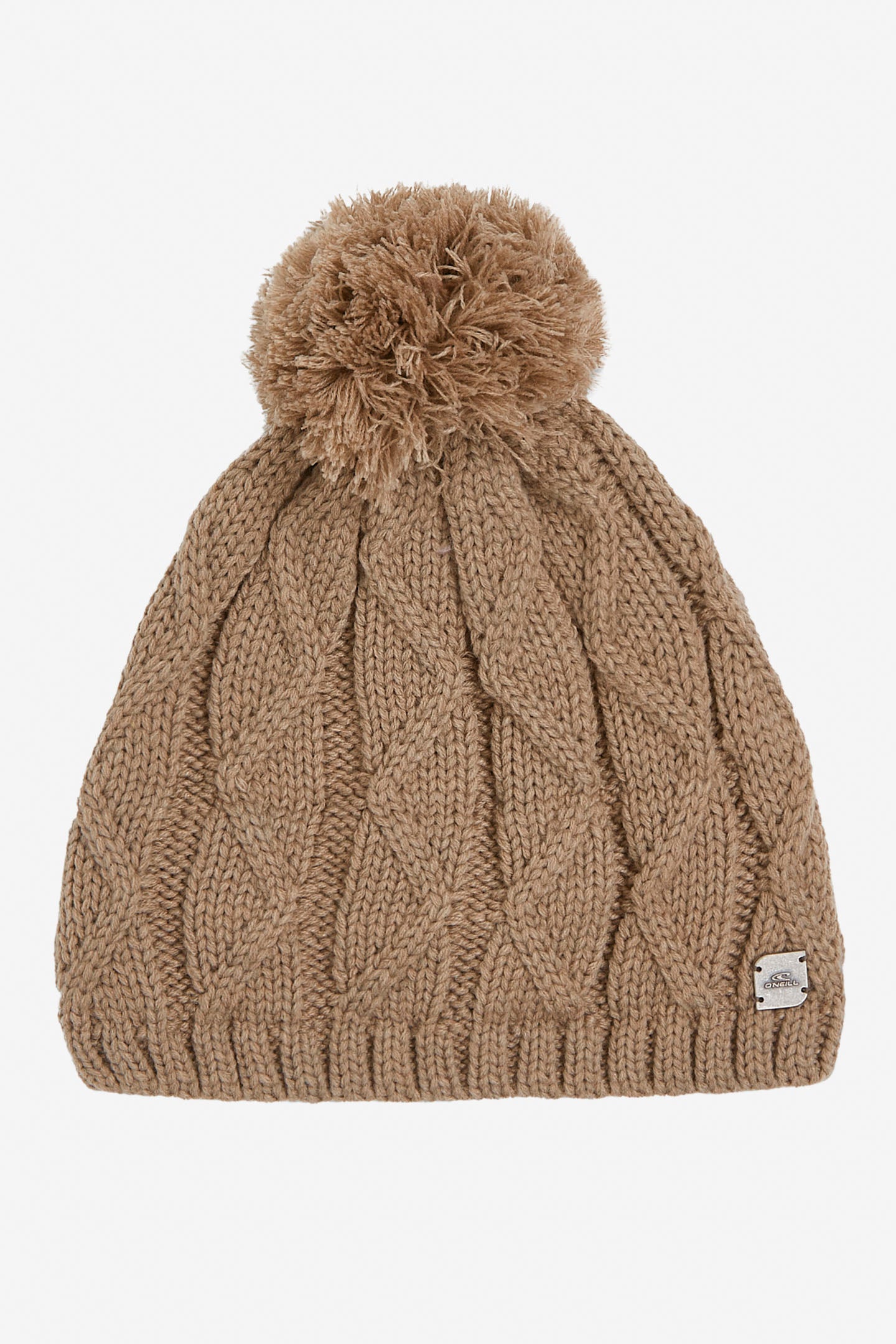 WOMEN'S NORA BEANIE