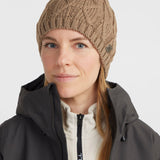 Women's Nora Beanie
