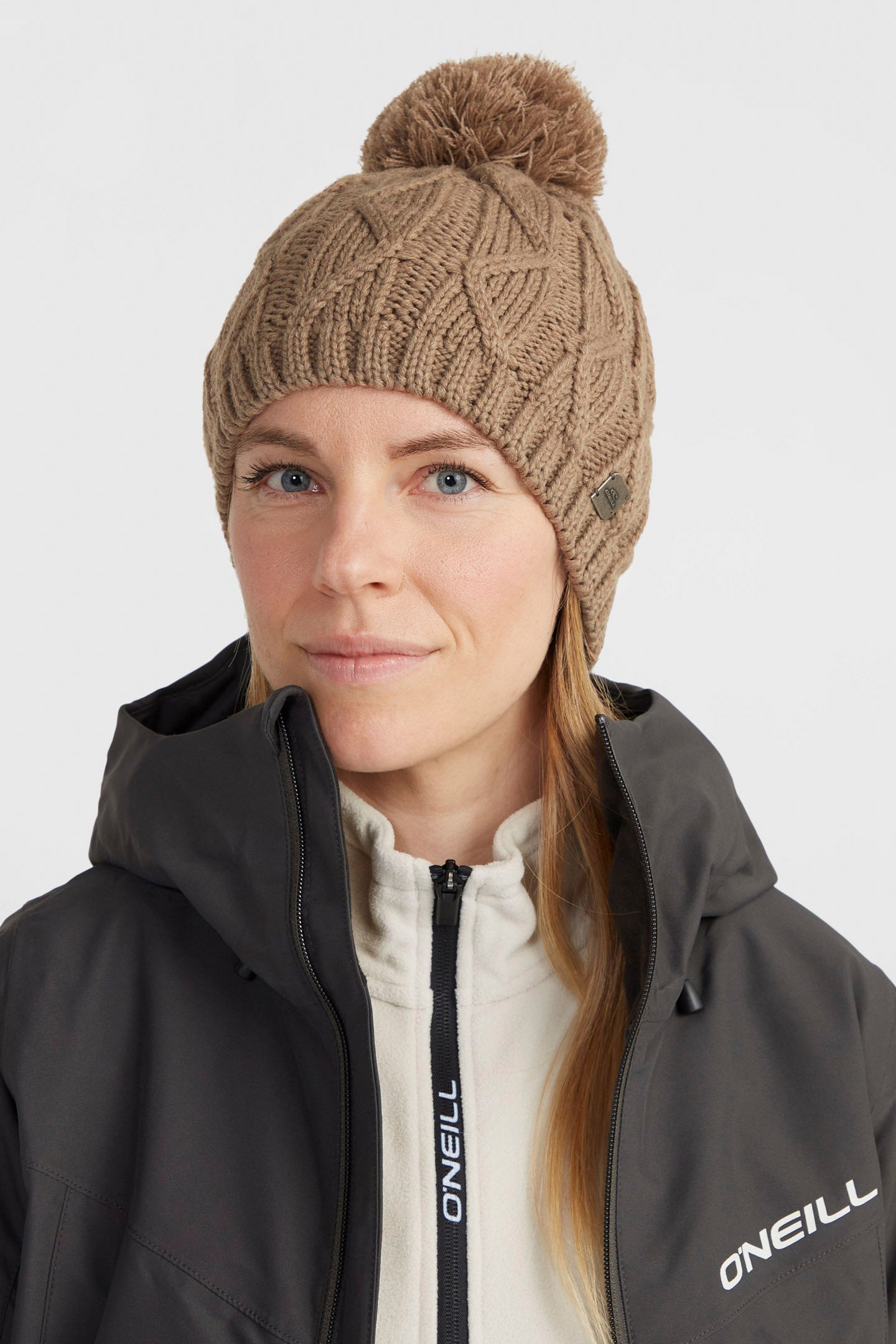 WOMEN'S NORA BEANIE