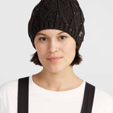 Women's Nora Beanie