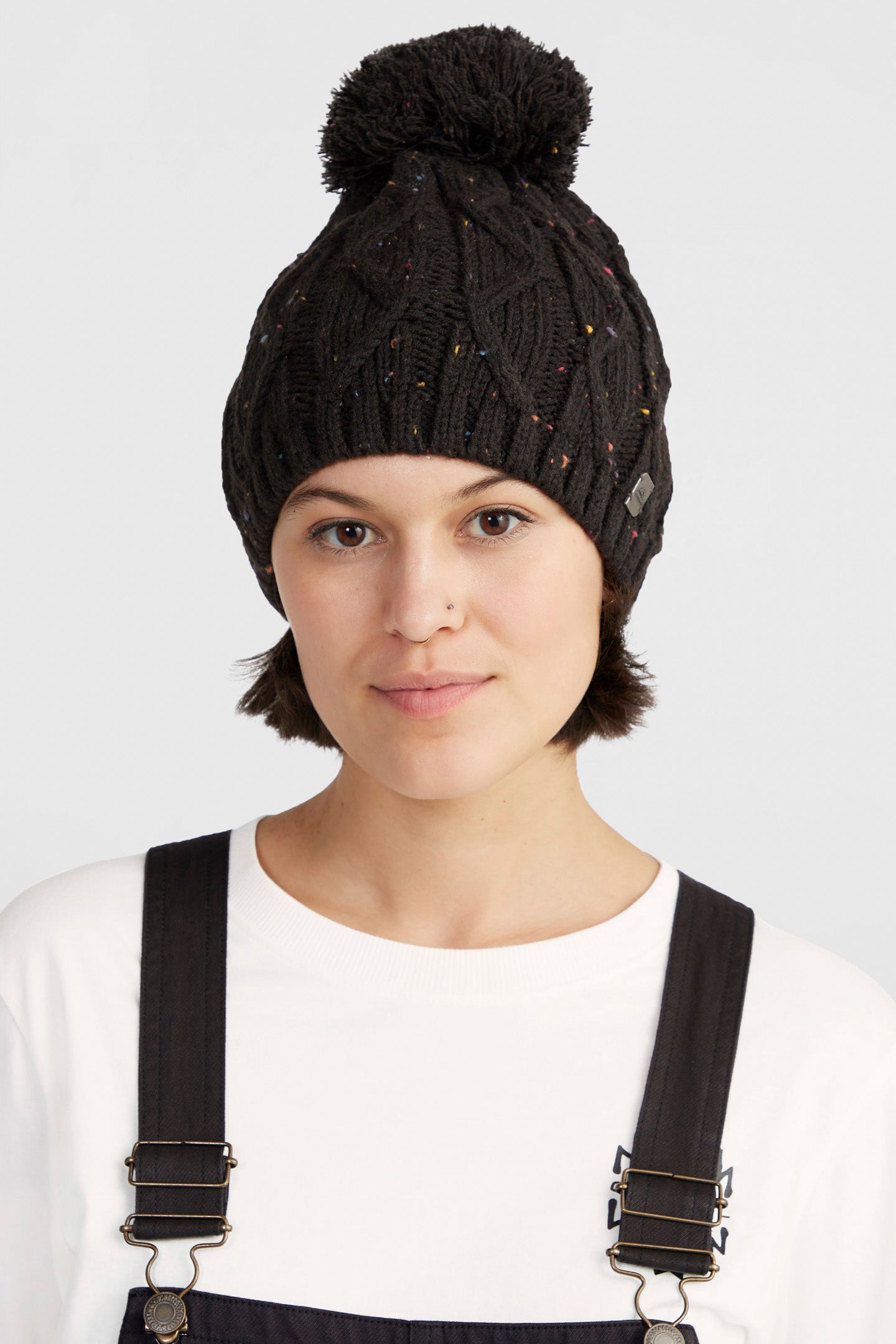 WOMEN'S NORA BEANIE