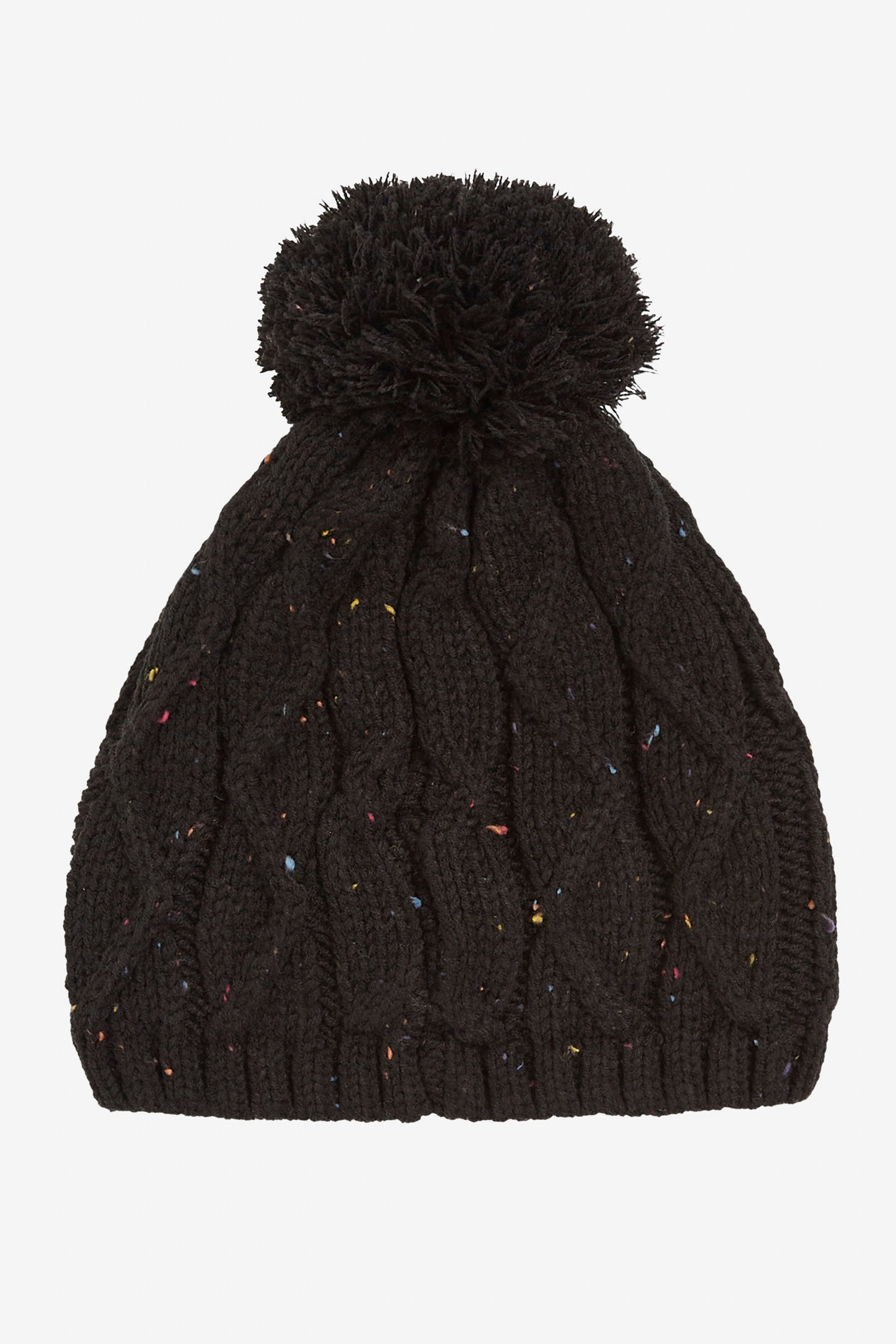 WOMEN'S NORA BEANIE