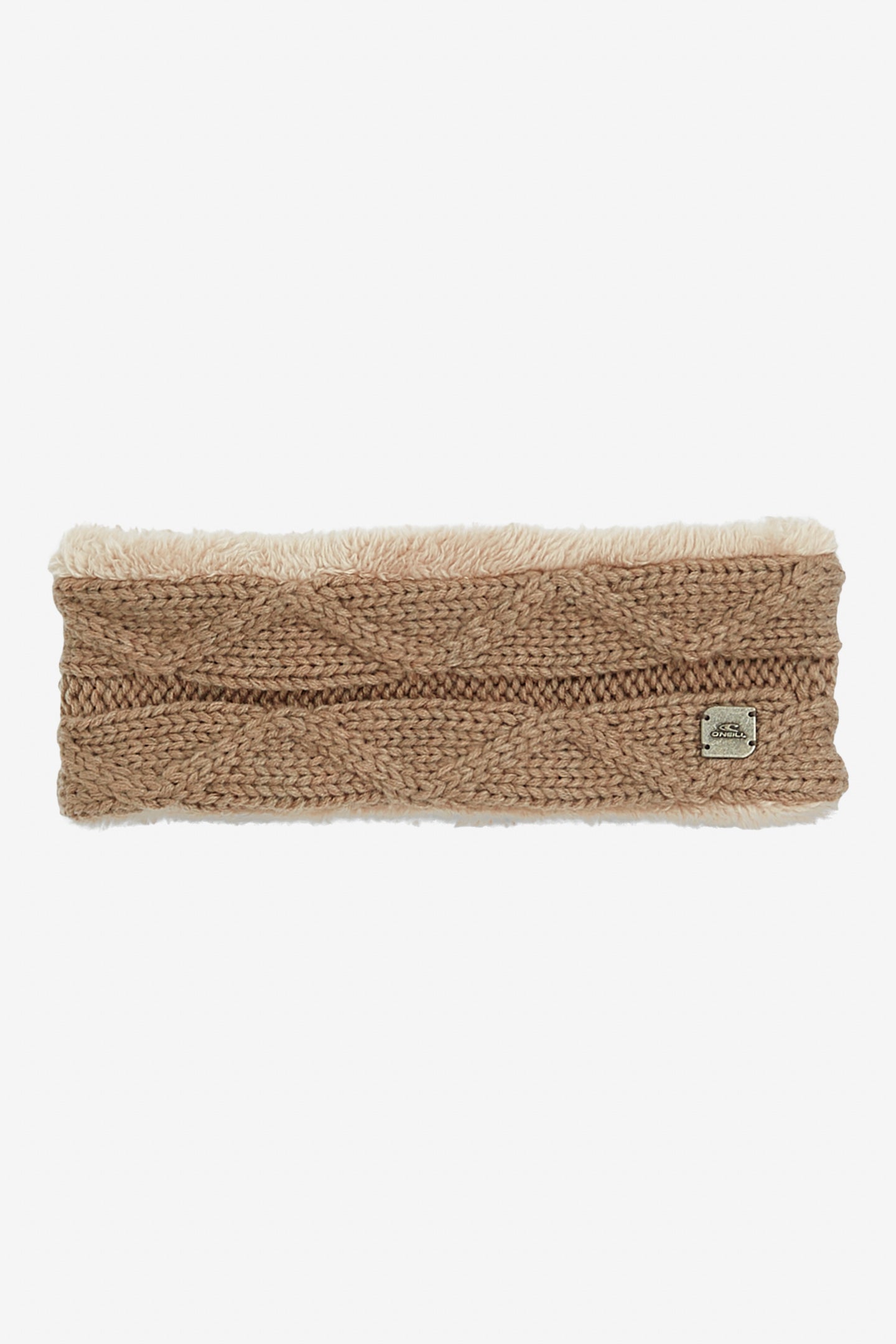 WOMEN'S NORA HEADBAND