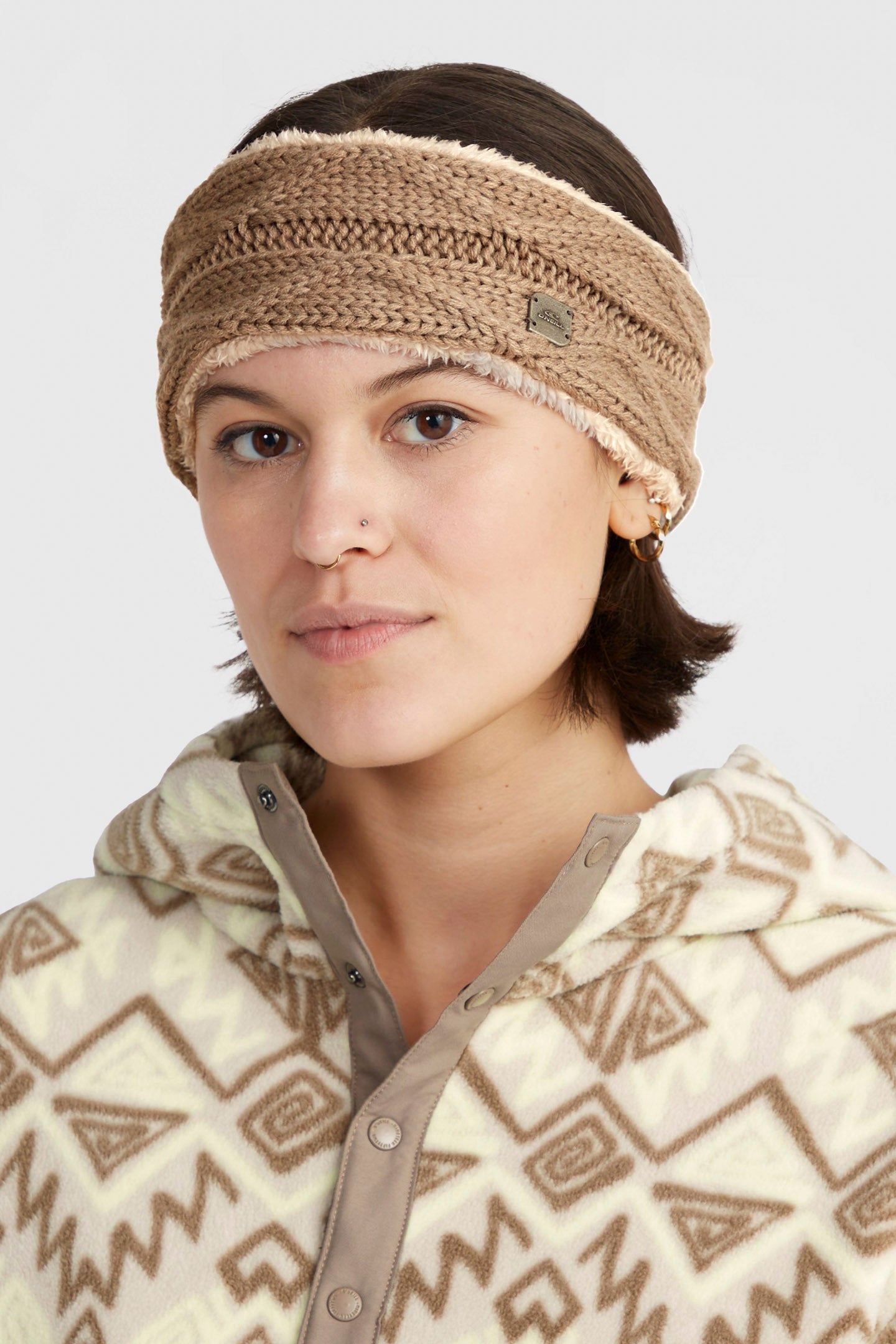 WOMEN'S NORA HEADBAND