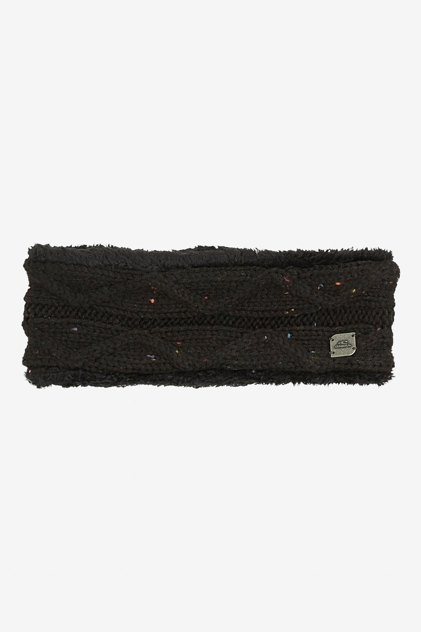 WOMEN'S NORA HEADBAND