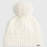 Nora Beanie - O'Neill