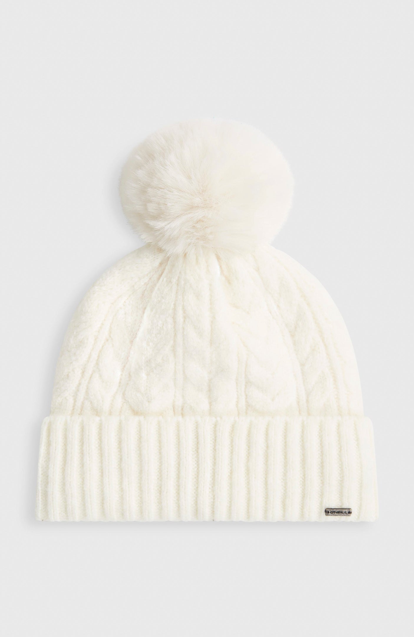 Nora Beanie - O'Neill
