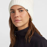 Nora Beanie - O'Neill