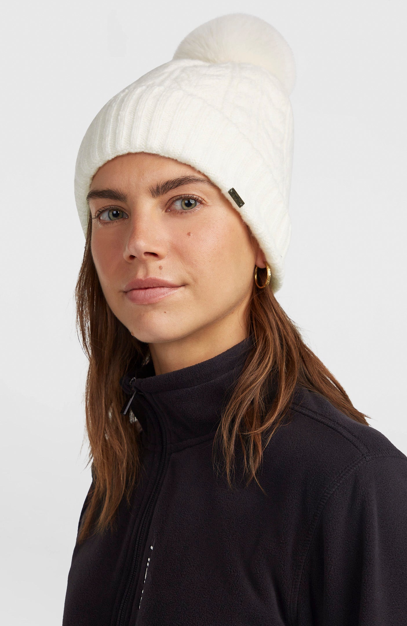 Nora Beanie - O'Neill