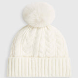 Nora Beanie - O'Neill