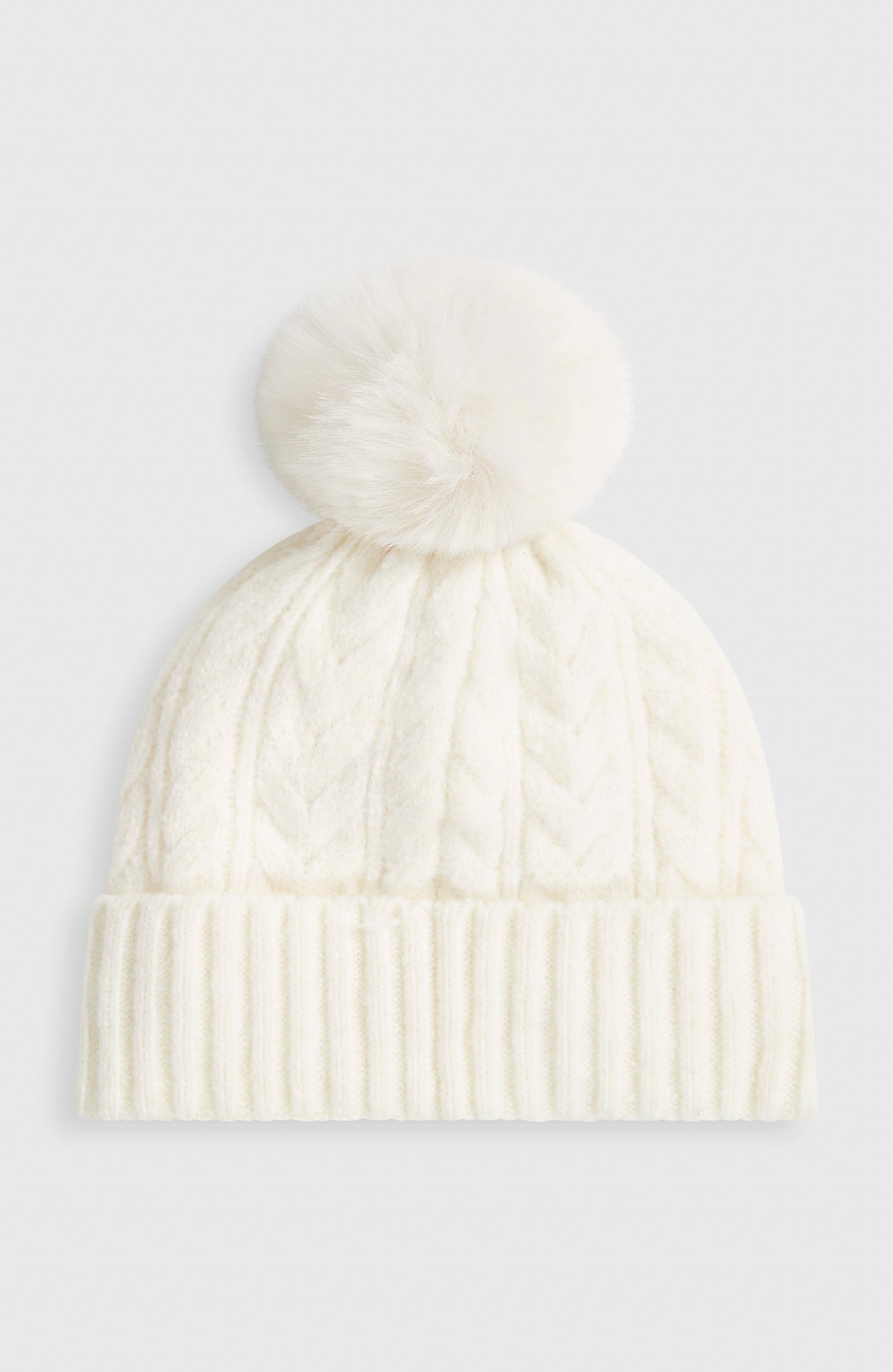 Nora Beanie - O'Neill
