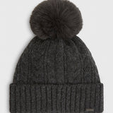 Nora Beanie - O'Neill