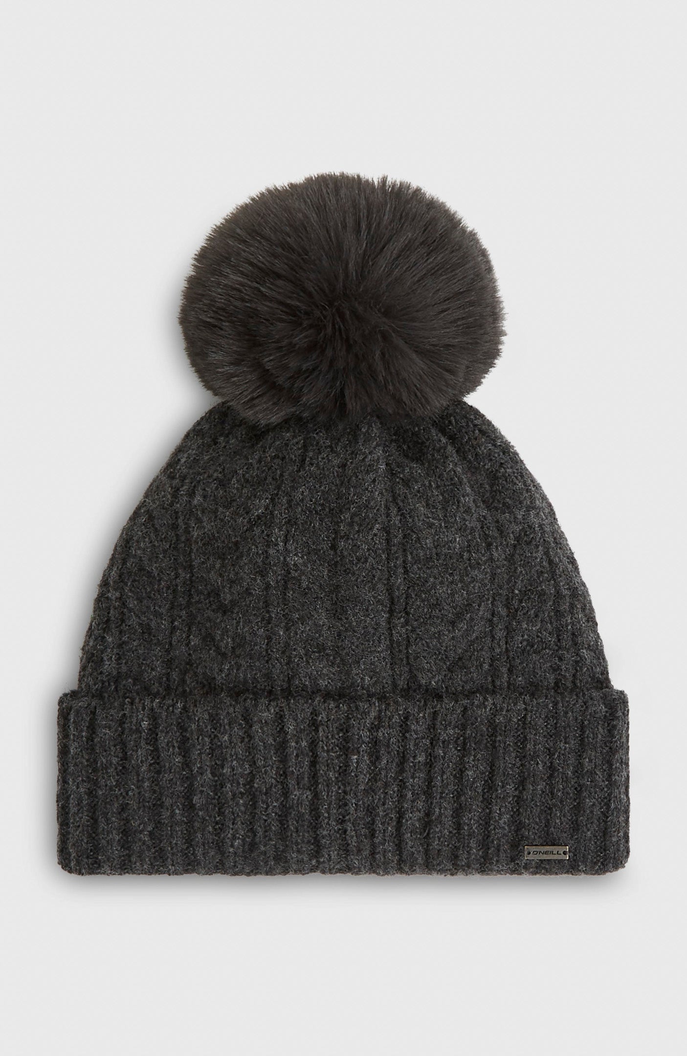 Nora Beanie - O'Neill