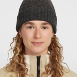 Nora Beanie - O'Neill