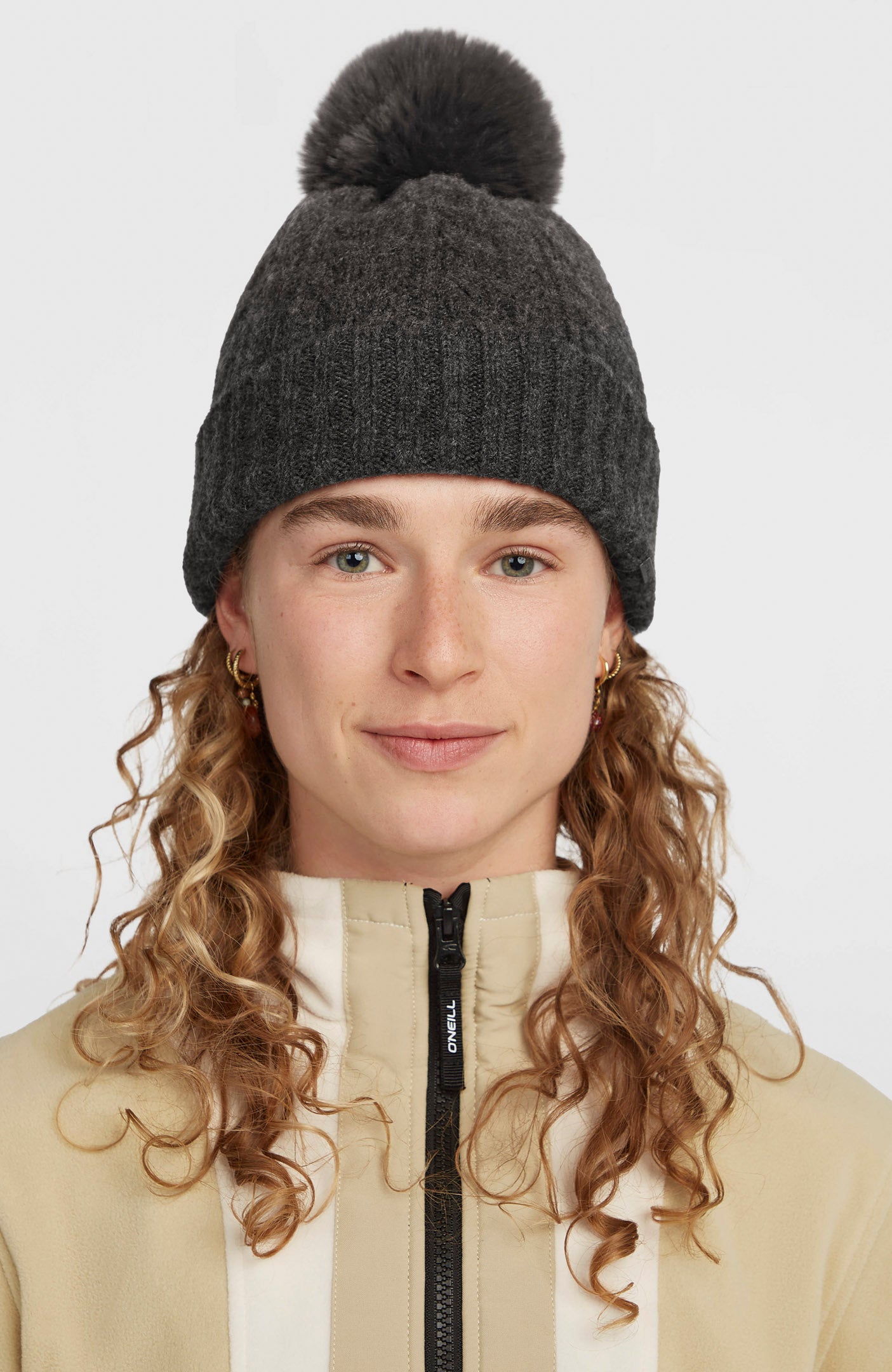Nora Beanie - O'Neill
