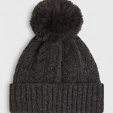 Nora Beanie - O'Neill