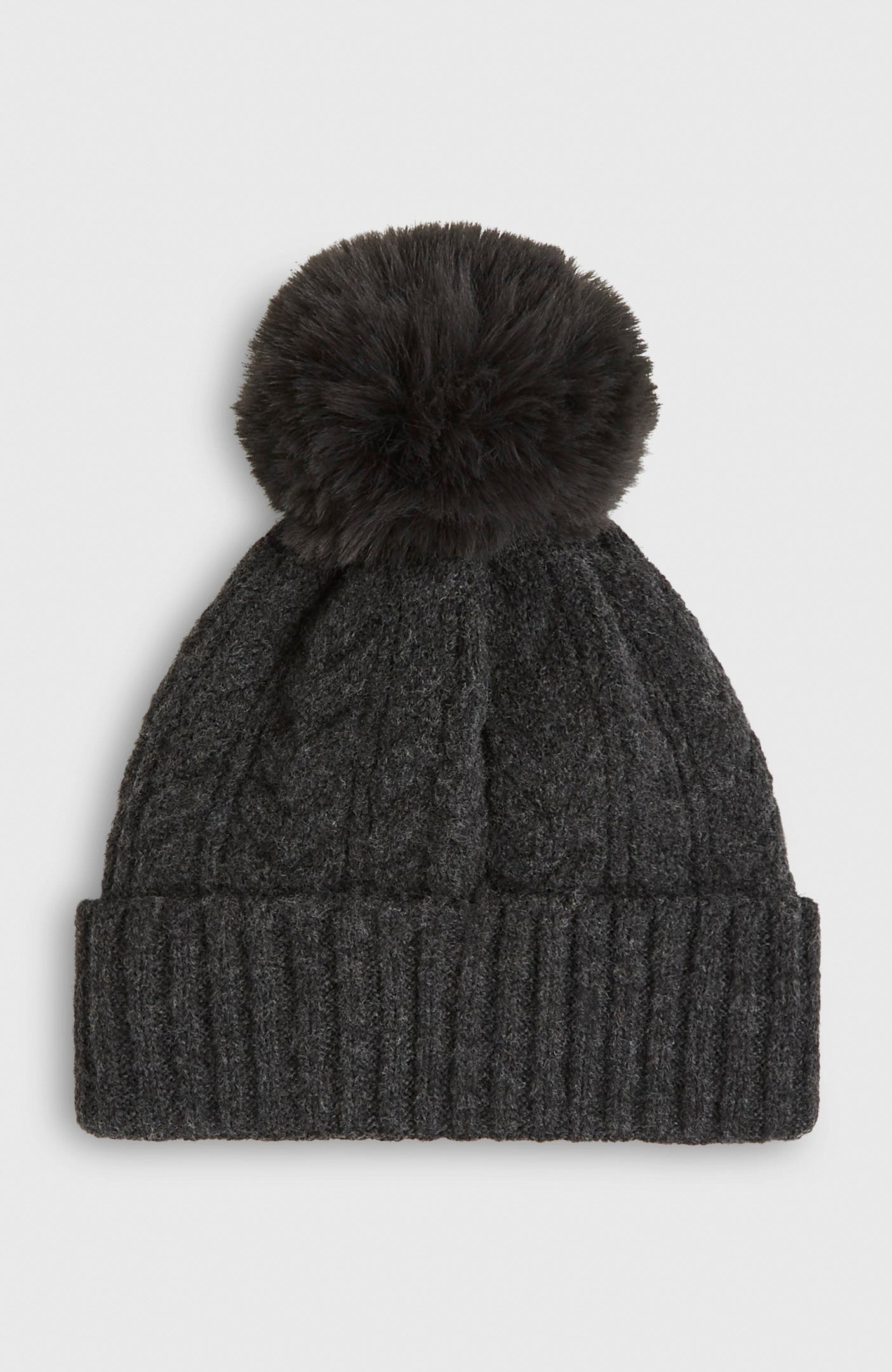 Nora Beanie - O'Neill