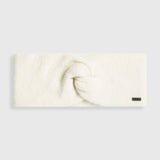 Nora Headband - O'Neill