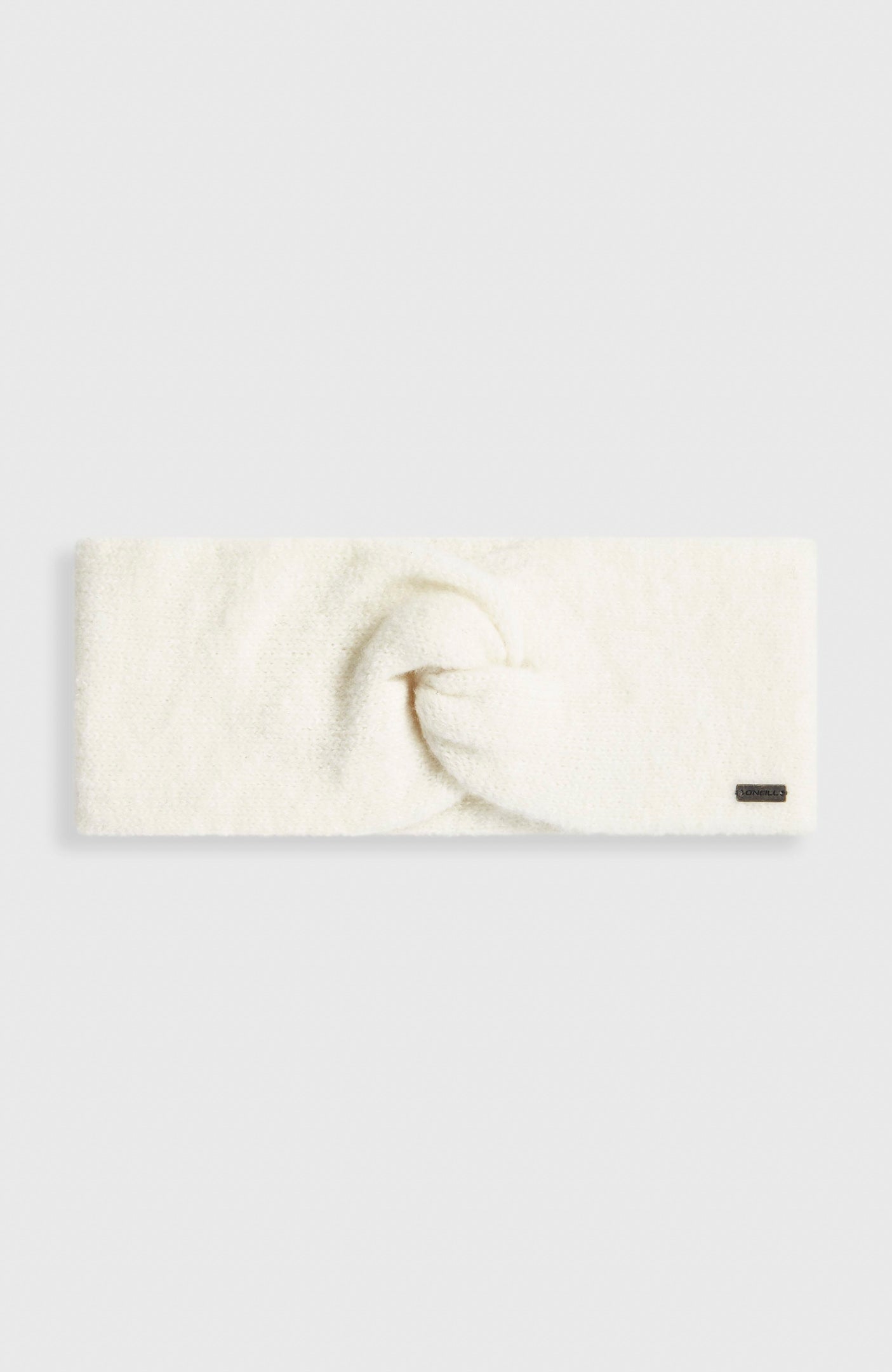 Nora Headband - O'Neill