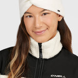 Nora Headband - O'Neill