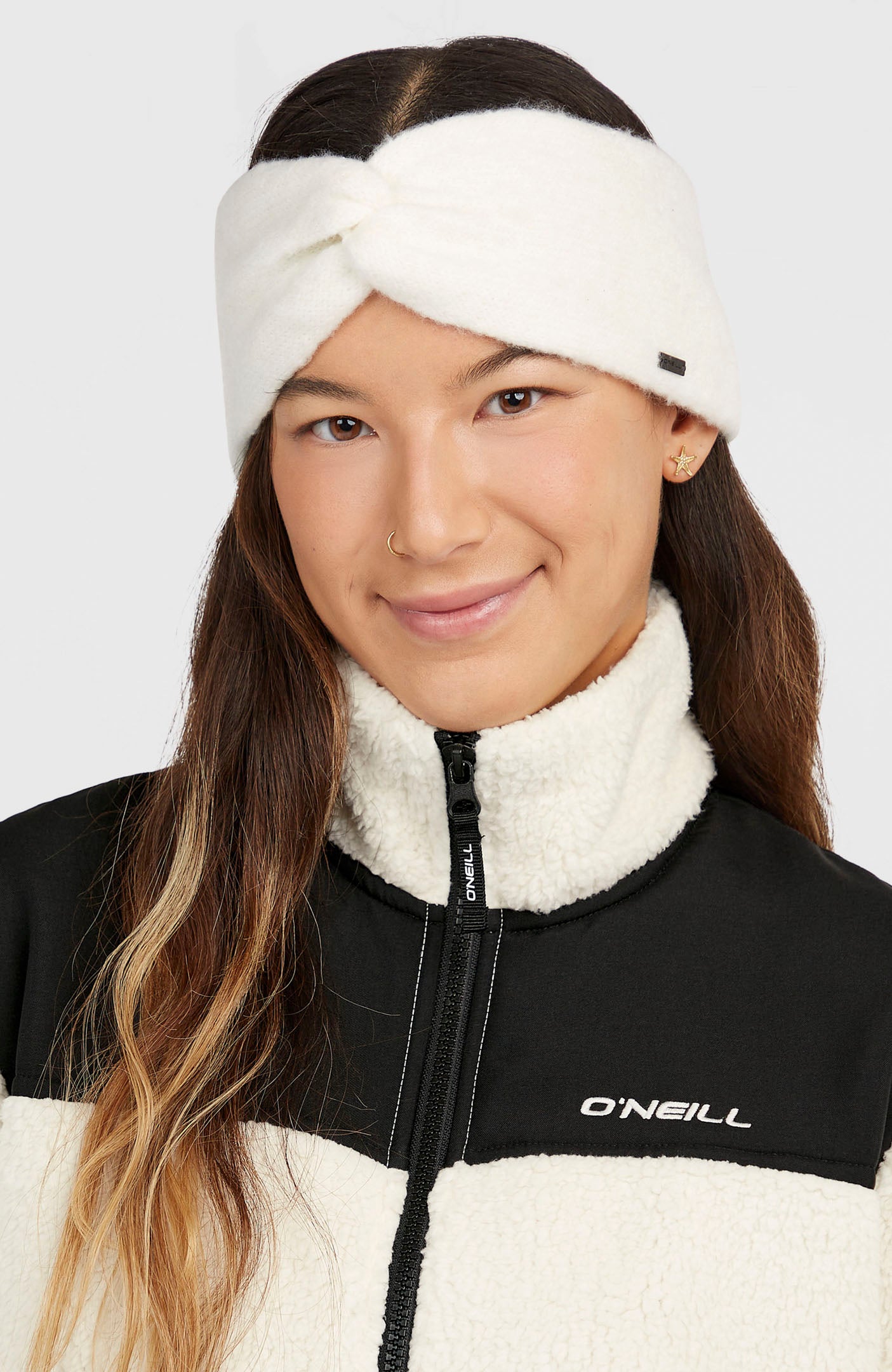 Nora Headband - O'Neill