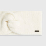 Nora Headband - O'Neill