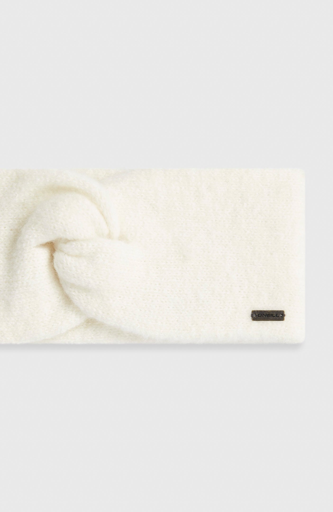 Nora Headband - O'Neill