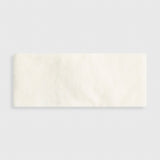 Nora Headband - O'Neill